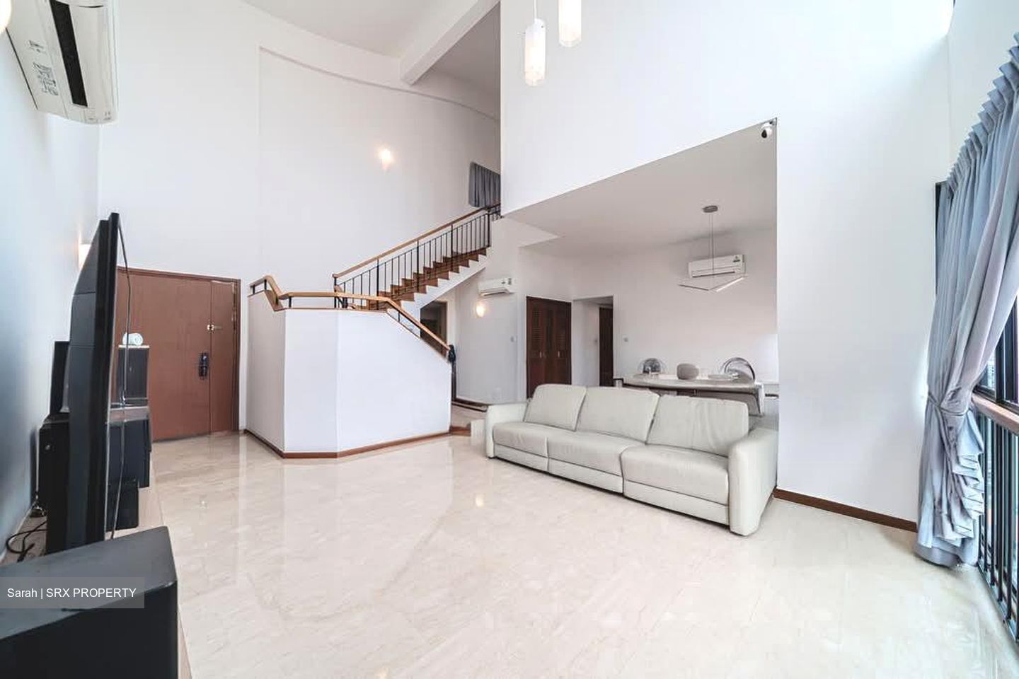 Central Grove (D14), Condominium #552401321